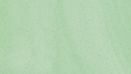green paper texture background for graphic design and web design. High quality photo