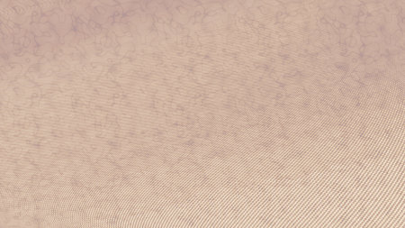 Pastel abstract texture background featuring a subtle pattern. Perfect for use as a delicate design...