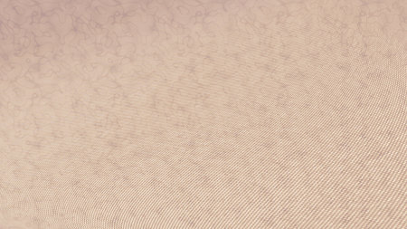 Pastel abstract texture background featuring a subtle pattern. Perfect for use as a delicate design...