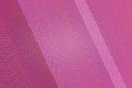 Pastel abstract texture background featuring a subtle pattern. Perfect for use as a delicate design...