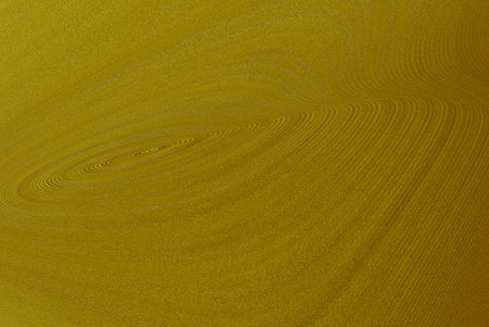 Pastel abstract texture background featuring a subtle pattern. Perfect for use as a delicate design...