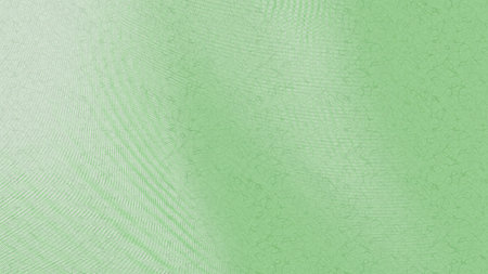 A light green abstract background featuring a subtle floral pattern. Perfect for use as a delicate...