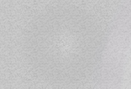 High-resolution background of white texture, showcasing a seamless soft pattern with soft texture....