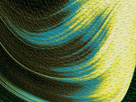 abstract fractal background a computer-generated 2D illustration, texture