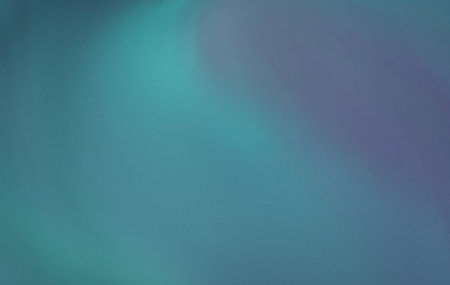 Vivid abstract artwork showcasing a gradient colors blend creating a textured and modern feel....