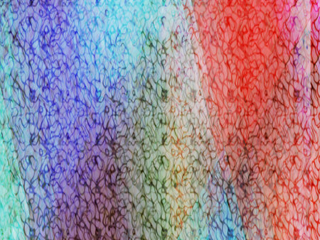 the abstract colors and blur   background texture. Abstract background conceptの写真素材