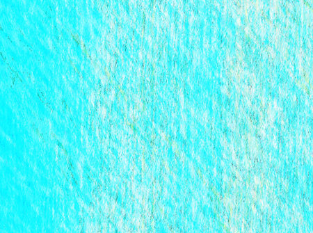 Grunge abstract background. Modern futuristic painted wall for backdrop or wallpaper with copy...