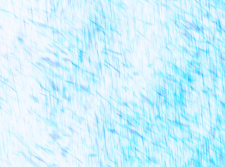 Colorful abstract texture background with smooth shapes design, Artistic colorful greeting card...