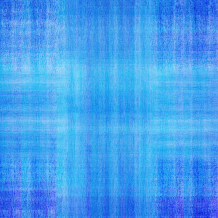 Colorful abstract texture background with smooth shapes design, Artistic colorful greeting card template uses for advertising, book page, paintings, printing, mobile backgrounds, book, covers, screen savers, web page,の写真素材