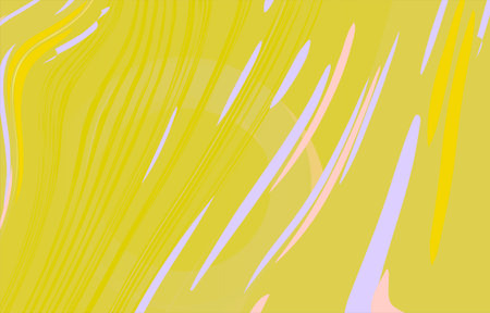 Abstract colorful background with geometric shapes pattern. Vector illustration in flat styleのイラスト素材