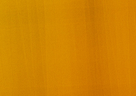 abstract orange background texture for multiple uses. High resolution photo.