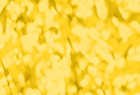 yellow abstract background. yellow texture background
