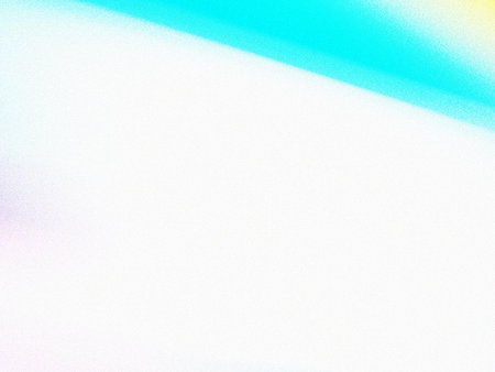 the abstract colors and blur   background texture. Abstract  background