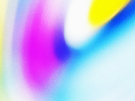 abstract background with some smooth lines in it (see more in my portfolio)