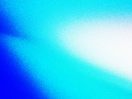 abstract blue background with some smooth lines in it (see portfolio for more in this series)