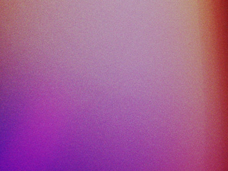abstract colorful background texture for graphic design and web design or banner