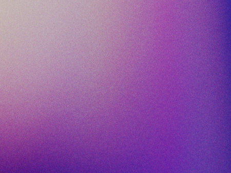 abstract purple background texture for graphic design and web design or bannerの写真素材