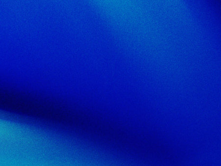 abstract blue background texture for graphic design and web design. High quality photo