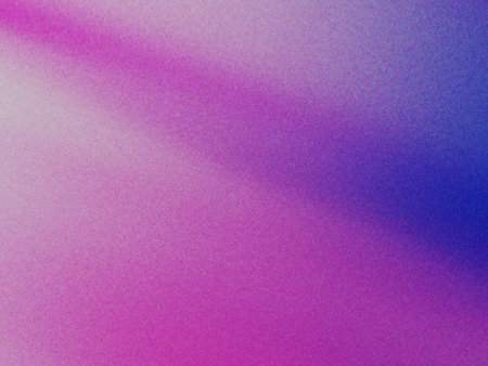 abstract background with some smooth lines in it and a gradient on it