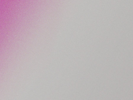 Soft cloudy is gradient pastel, Abstract sky background in sweet color