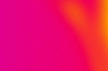 abstract background with some smooth lines in it (see portfolio for more in this series)