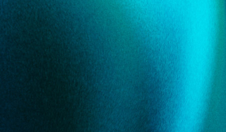 abstract blue background texture for graphic design and web design. Colorful gradient.