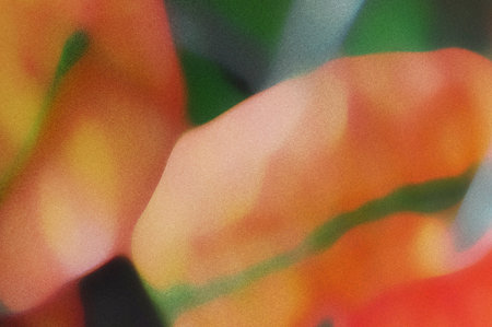 abstract background, closeup of photo, beautiful color patterns, computer generated images