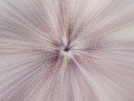 abstract background with radial, radiating, converging lines.