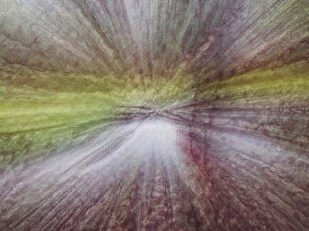 abstract colored background texture with grunge brush strokes and blurred spots
