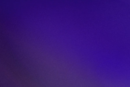 purple background with vignette and space for text or image