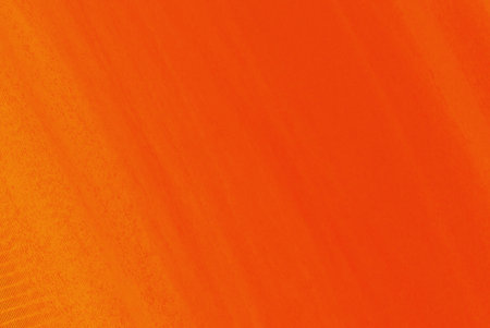 abstract orange background texture with some smooth lines and highlights in it