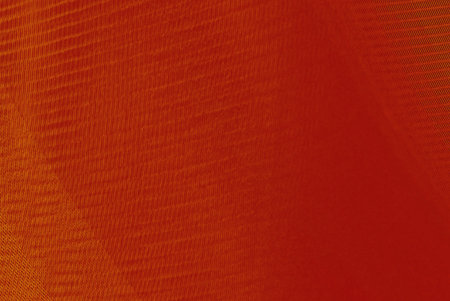 abstract orange background texture for graphic design and web design, orange background texture