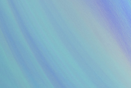 abstract blue background with some smooth lines in it and some spots on it