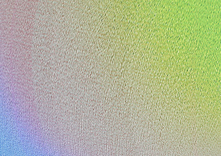 abstract background texture for multiple uses like wallpaper, website background, graphic design,...