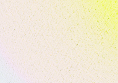 abstract colorful pastel gradient texture background for web design and desktop wallpaper