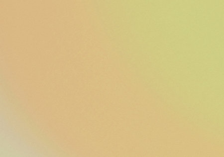 Soft color pastel gradient Abstract background for design with copy space for text or image.