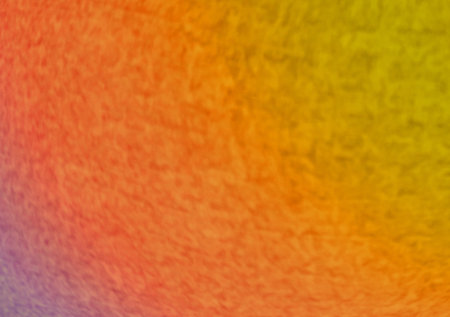 Abstract background with bokeh defocused lights, abstract background.