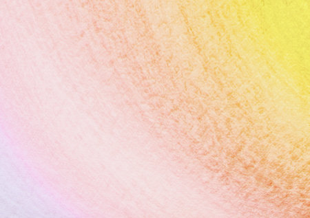 abstract color pastel gradient with grunge texture and colorful background
