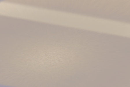 Abstract pastel color texture background design. Abstract Texture artistic presentation Background...