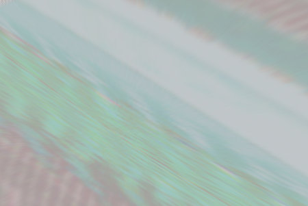 the abstract colors and blur   background texture Conceptual  art
