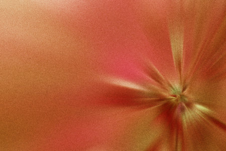 closeup of photo, beautiful color patterns, computer generated images,