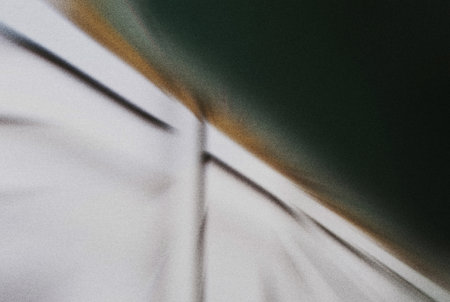 abstract background with some smooth lines in it and some spots on it