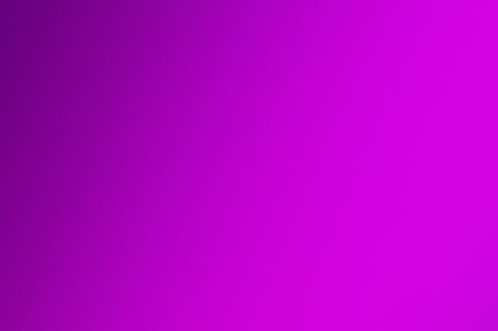 abstract background blur gradient design graphic, magenta, purple, pink