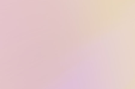 Abstract pastel soft colorful smooth blurred textured background off focus toned