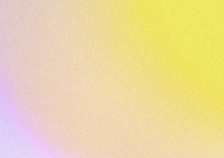 Soft cloudy is gradient pastel,Abstract color background in sweet color