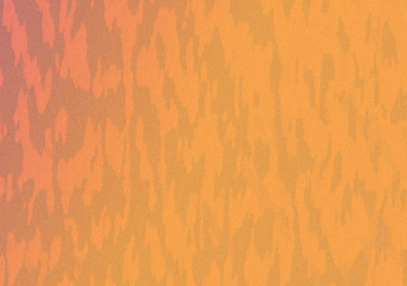 art grunge brown color abstract pattern illustration background - computer-generated image