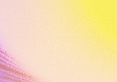 colorful abstract background with grunge texture and watercolor brush strokes