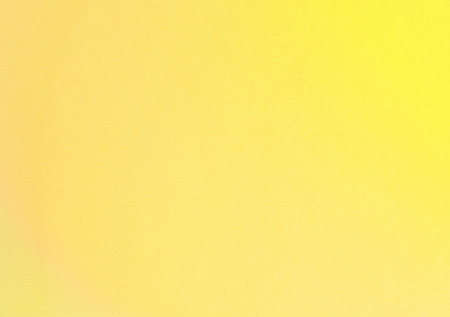 yellow paper texture background for design with copy space for text or image