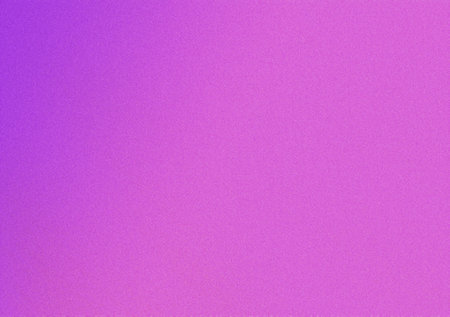 Purple abstract background for graphic design and web design. Gradient color.