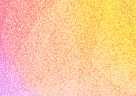Soft pastel gradient abstract background for web design. Colorful gradient.